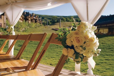 THE RITZ-CARLTON BACHELOR GULCH - Photo 122