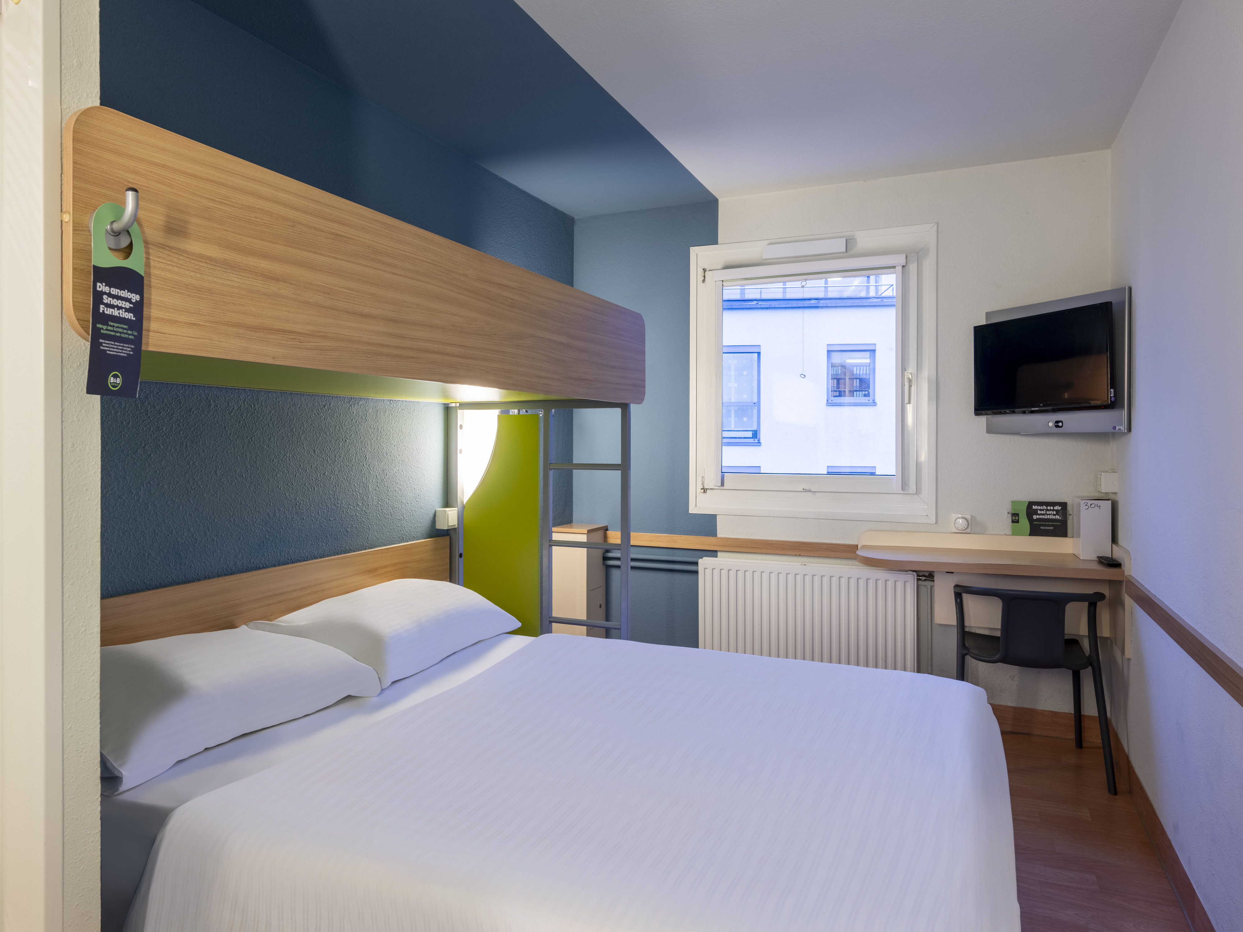 B&B HOTEL WILLICH-guestroom-Guest Room.jpg