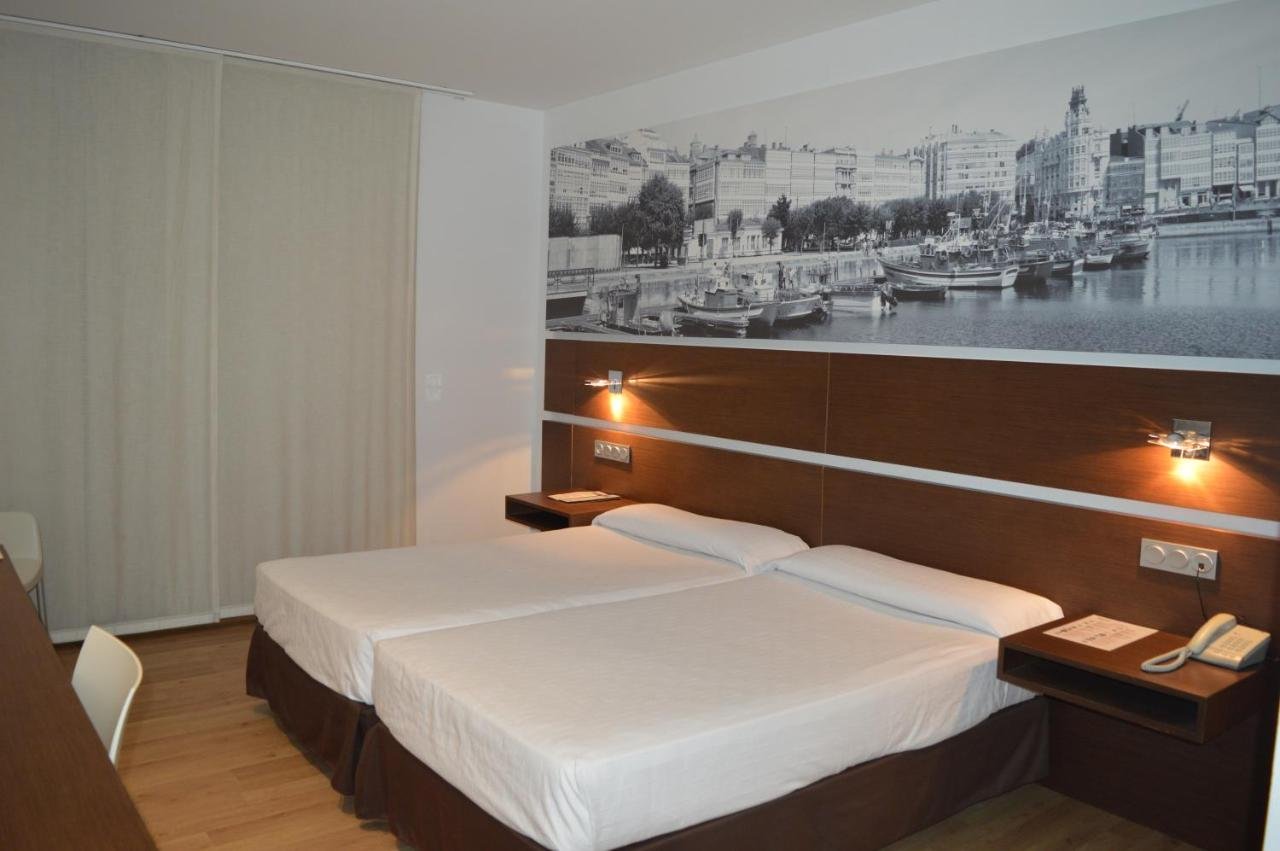 HOTEL SPA  ODEON-guestroom-635751 Guest Room.jpg
