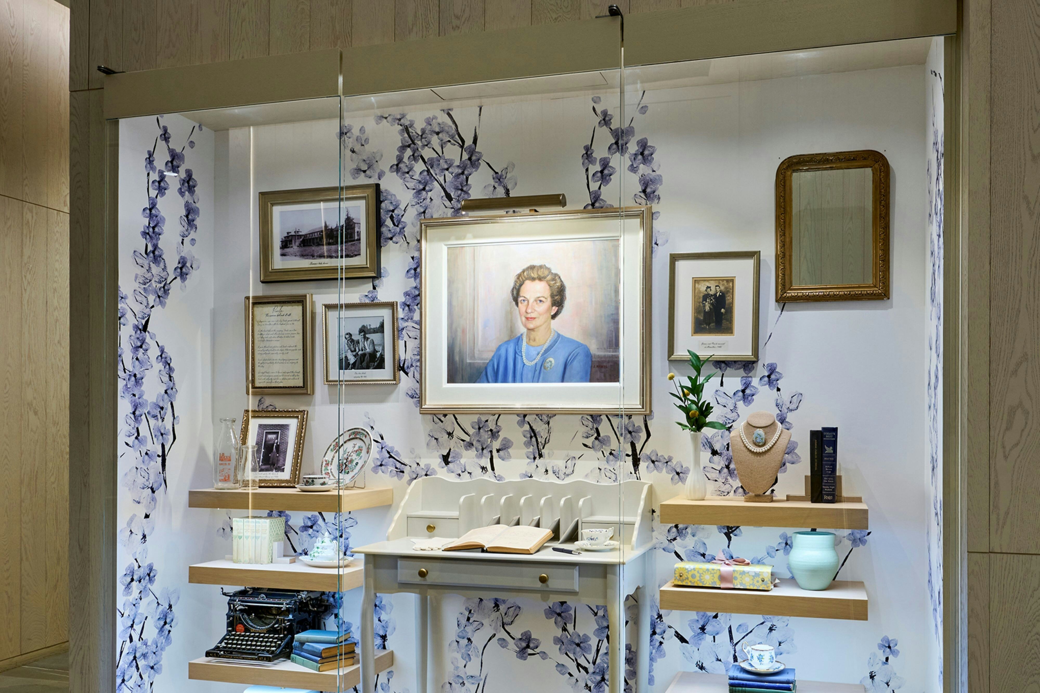 The Pearle Hotel and Spa Autograph Collection-guestroom-Cottage on the Lake.jpg