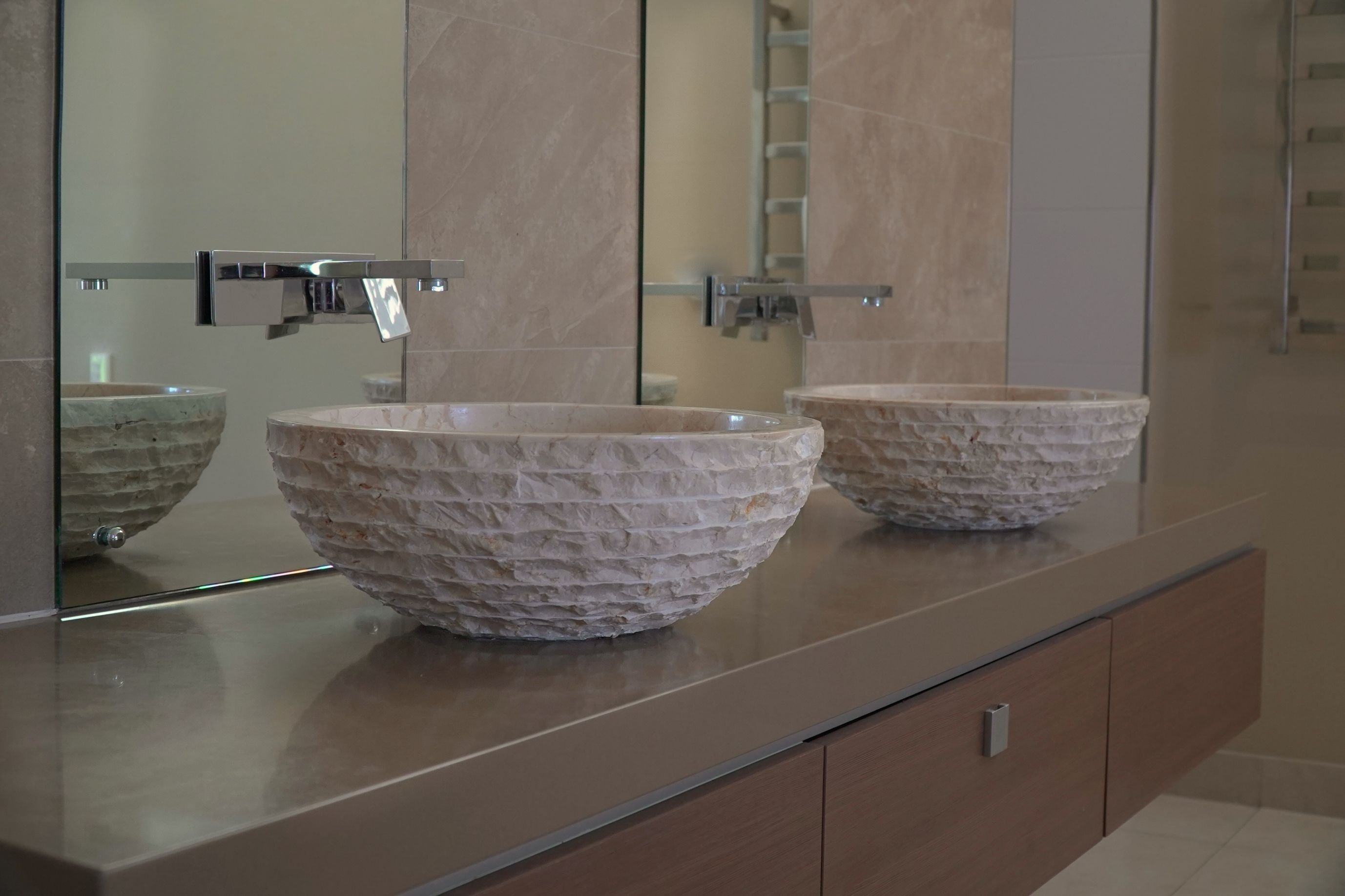 CAVES COASTAL BAR AND BUNGALOW-guestroom-Toilet Sink.jpg