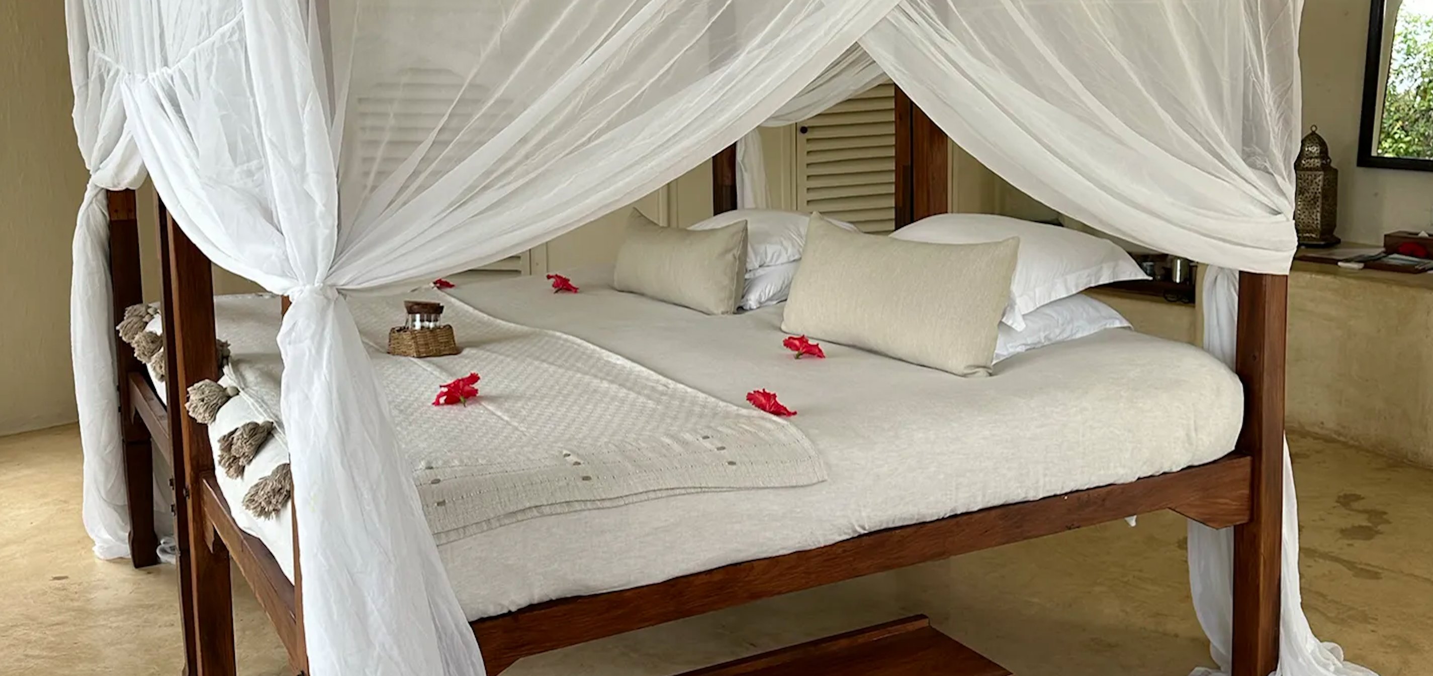 ELEWANA KILINDI ZANZIBAR-guestroom-Two Bedroom Pool Pavilion.jpg