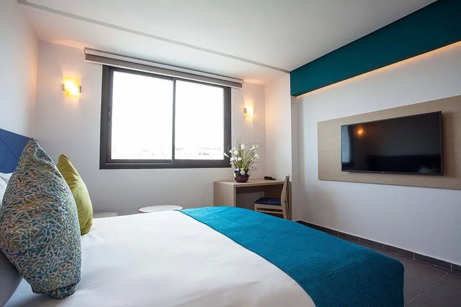 RELAX CASA VOYAGEUR-guestroom-Suite.jpg