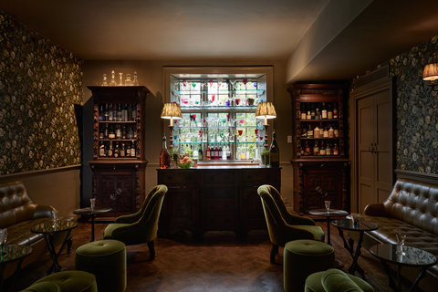 Bar/Lounge