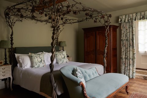 Rosemarys Hideaway