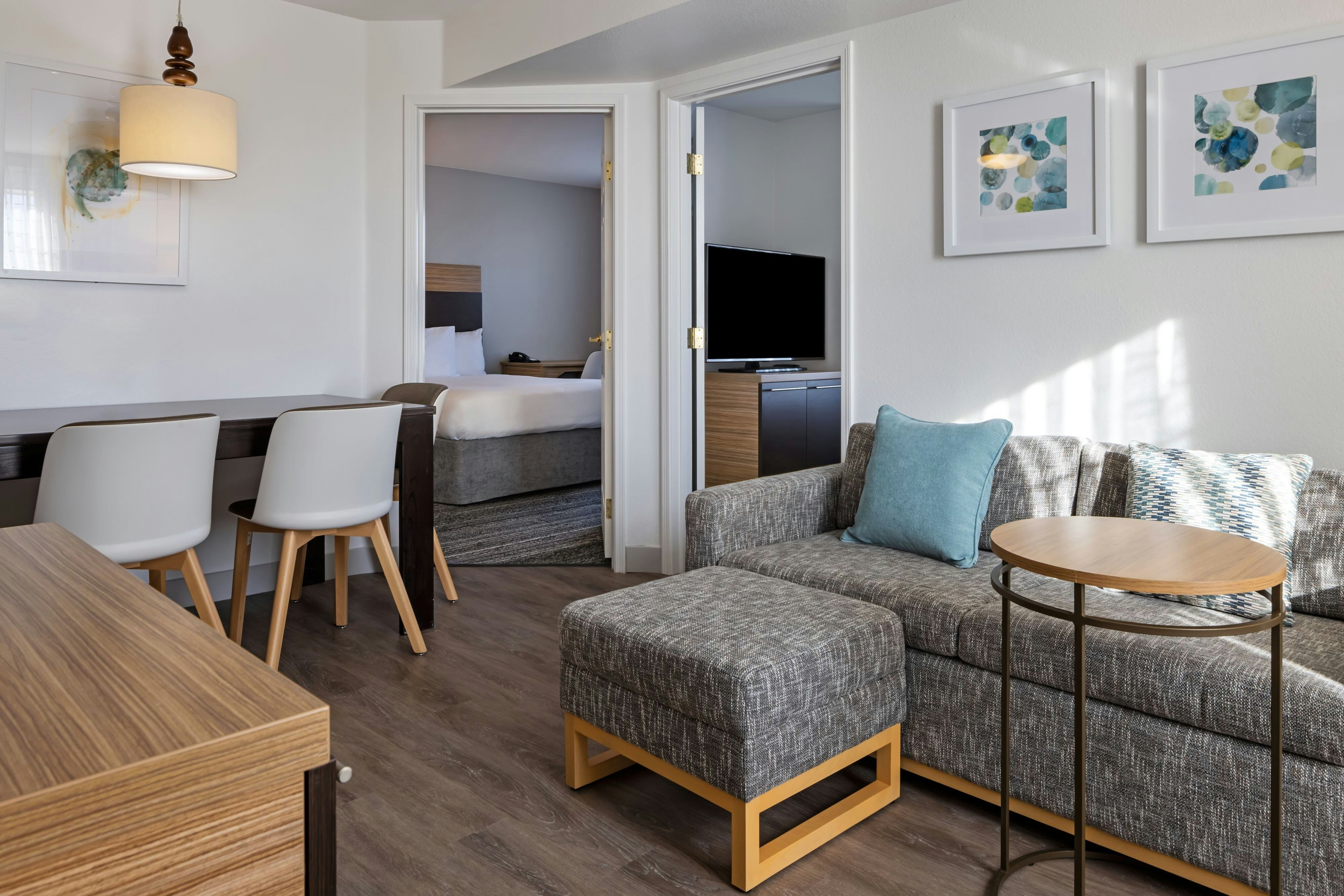 TownePlace Suites by Marriott Ontario Airport-guestroom-Two Bedroom Suite.jpg