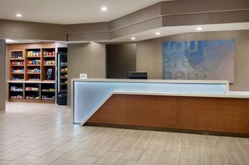 TravelPort