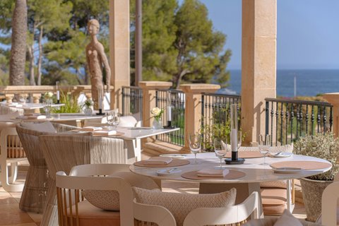 THE ST REGIS MARDAVALL MALLORC - Photo 171