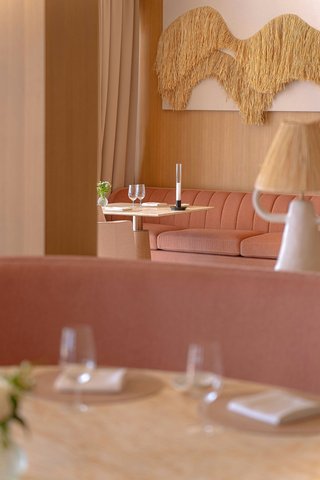 THE ST REGIS MARDAVALL MALLORC - Photo 173