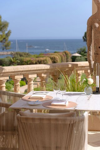 THE ST REGIS MARDAVALL MALLORC - Photo 167