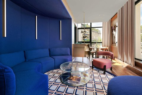 CASA BRERA MILAN - Photo 11