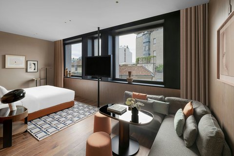 CASA BRERA MILAN - Photo 12