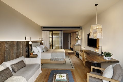 1 HOTEL MELBOURNE - Photo 4