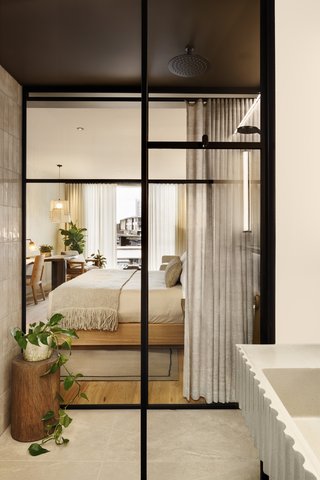 1 HOTEL MELBOURNE - Photo 9
