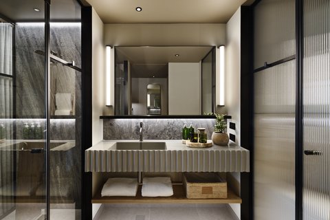 1 HOTEL MELBOURNE - Photo 11