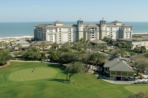 THE RITZ-CARLTON AMELIA ISLAND - Photo 94