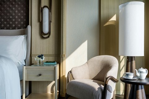 THE ST REGIS SHENZHEN BAOAN - Photo 16