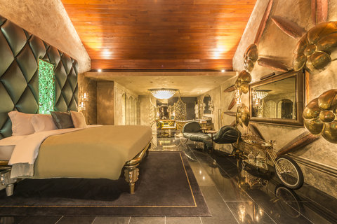 INIALA BEACH HOUSE - Photo 16