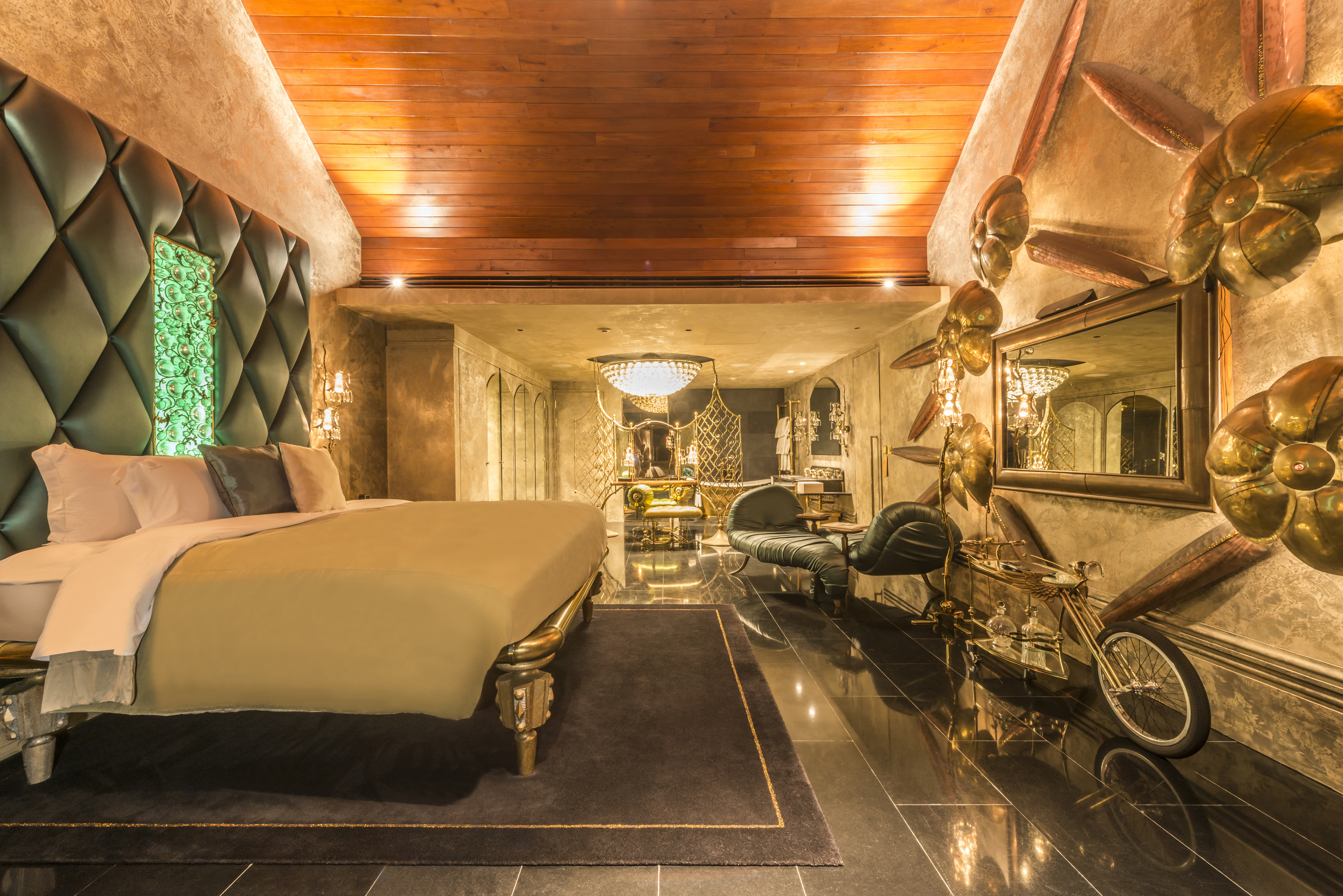 INIALA BEACH HOUSE-guestroom-One Bedroom Budoir Suite.jpg