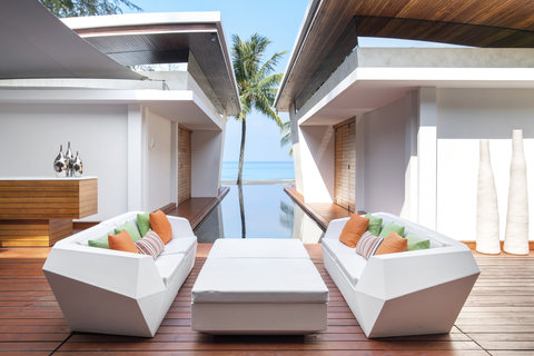 INIALA BEACH HOUSE - Photo 17