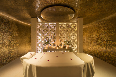 INIALA BEACH HOUSE - Photo 12