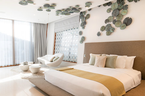 INIALA BEACH HOUSE - Photo 18