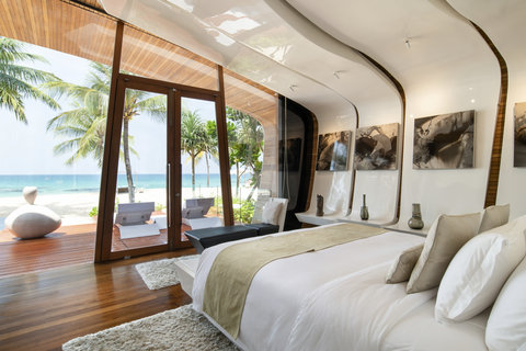 INIALA BEACH HOUSE - Photo 19