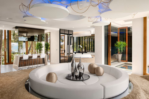 INIALA BEACH HOUSE - Photo 14