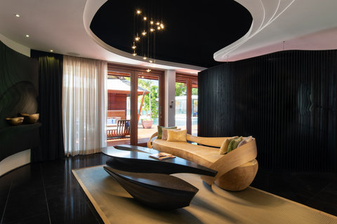 INIALA BEACH HOUSE - Photo 21