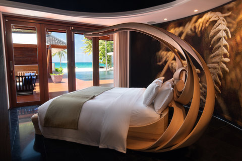 INIALA BEACH HOUSE - Photo 22