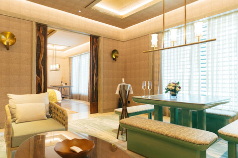 INIALA BEACH HOUSE - Photo 24