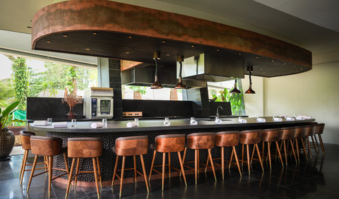 INIALA BEACH HOUSE - Photo 4