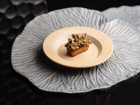 INIALA BEACH HOUSE - Photo 6