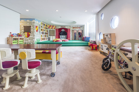 INIALA BEACH HOUSE - Photo 11