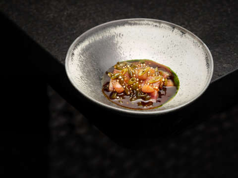 INIALA BEACH HOUSE - Photo 5