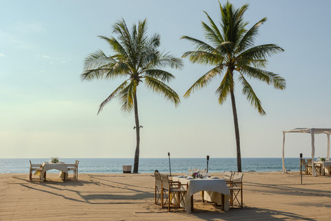 INIALA BEACH HOUSE - Photo 7