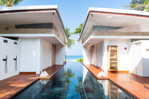 INIALA BEACH HOUSE - Photo 25