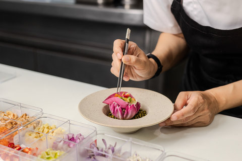 INIALA BEACH HOUSE - Photo 9