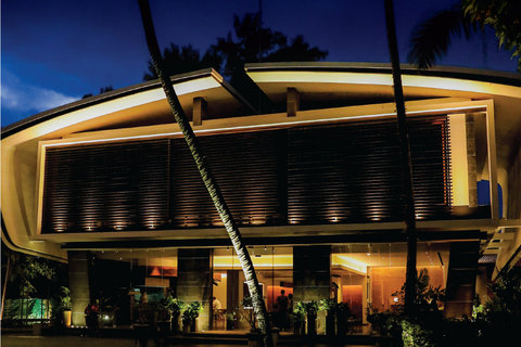 INIALA BEACH HOUSE - Photo 3