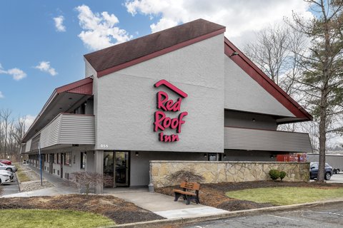 RRI Exterior PRO Approved