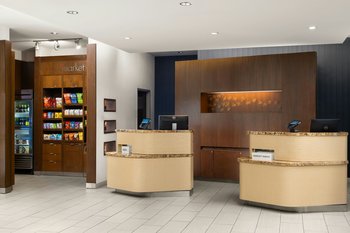 TravelPort