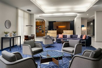 TravelPort