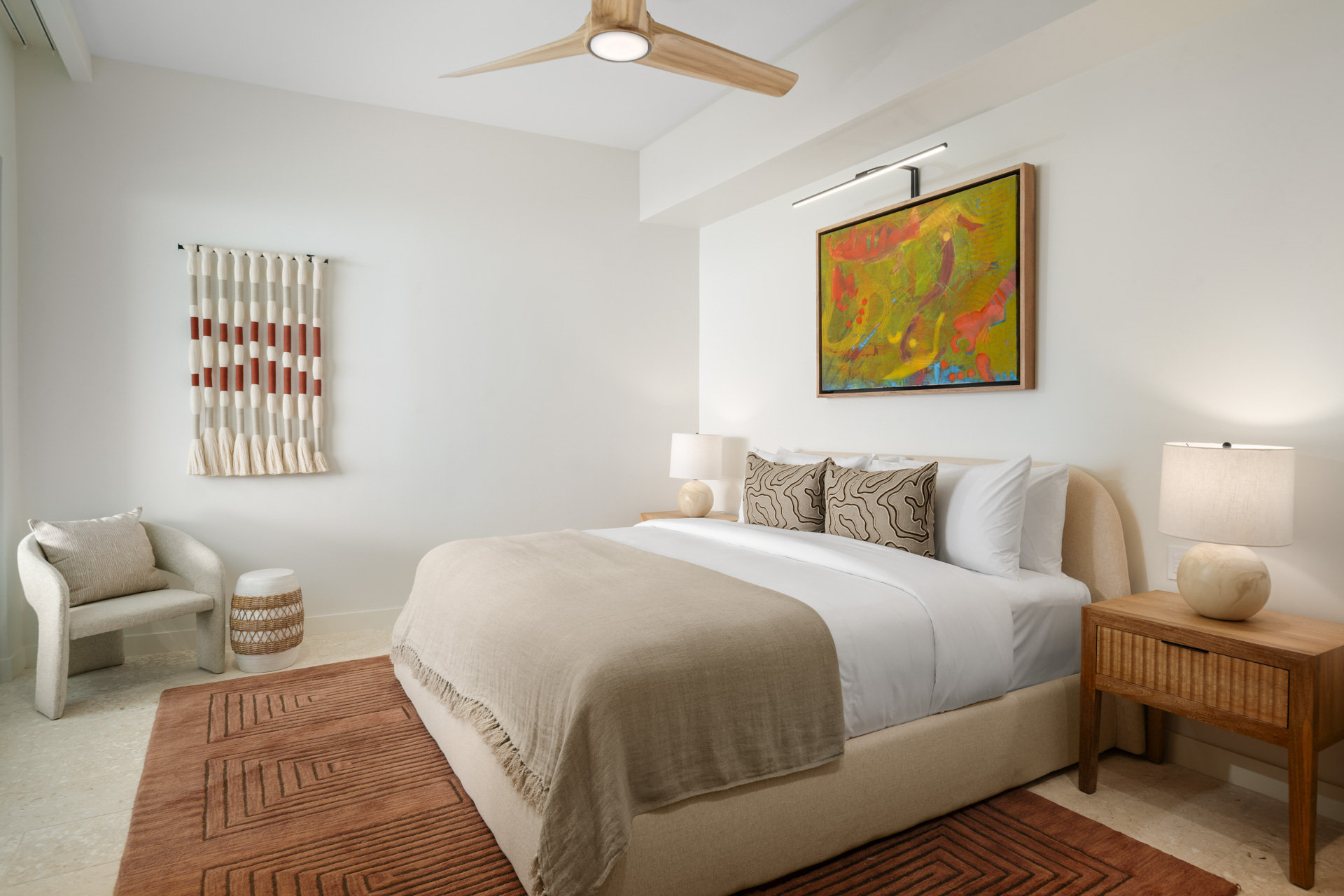 The Strand Turks and Caicos-guestroom-Bedroom.jpg