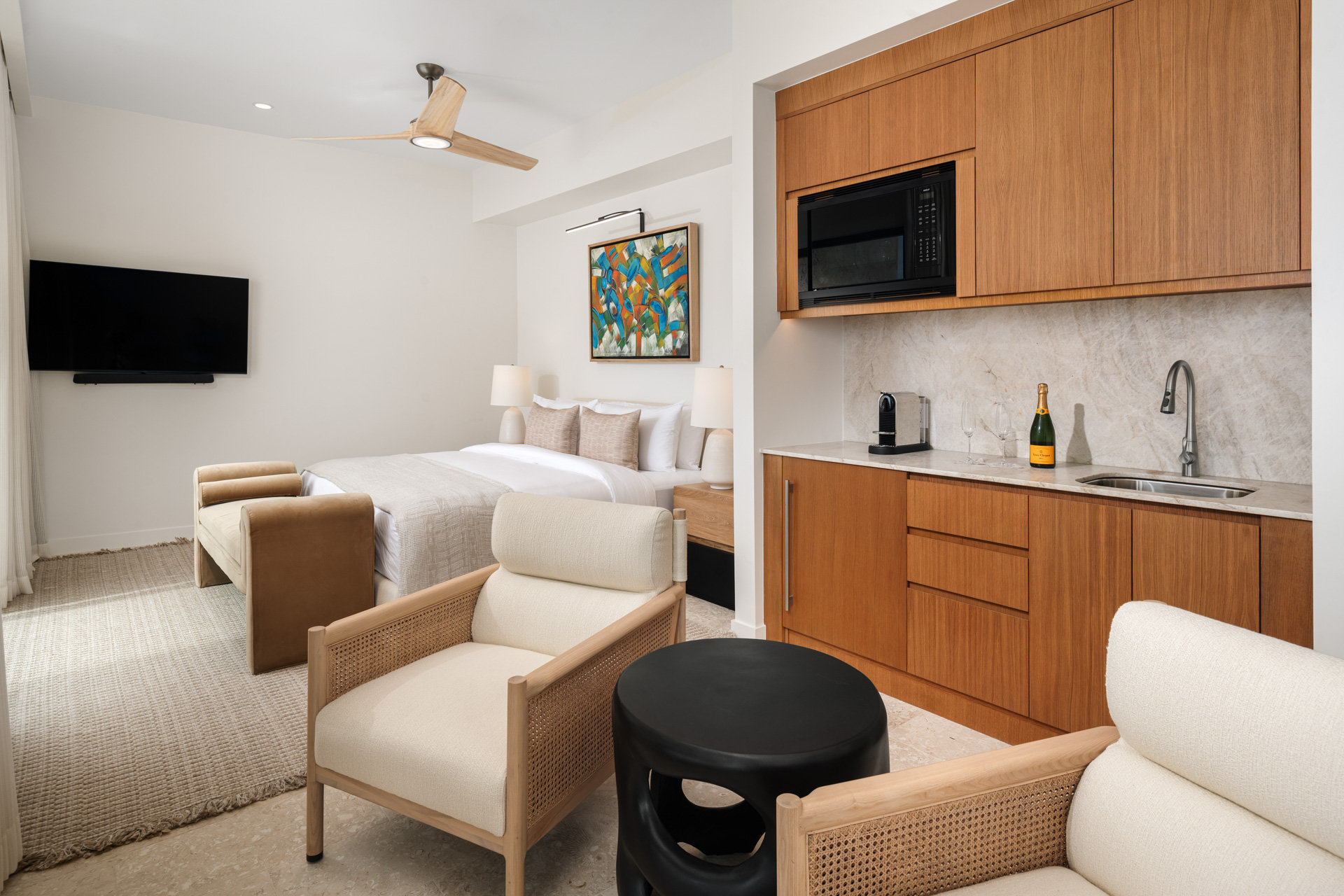 The Strand Turks and Caicos-guestroom-Suite.jpg