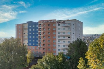 TravelPort