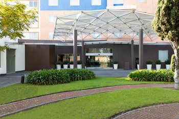 TravelPort