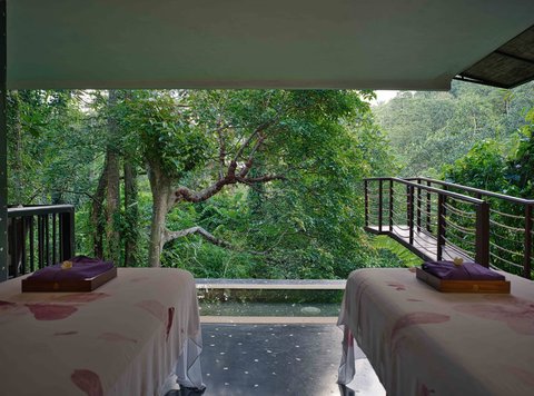 HANGING GARDENS OF BALI - Photo 36