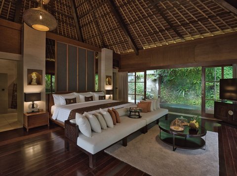 HANGING GARDENS OF BALI - Photo 55