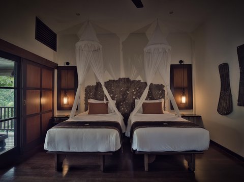 HANGING GARDENS OF BALI - Photo 46