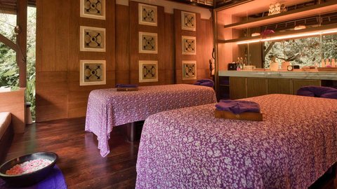 HANGING GARDENS OF BALI - Photo 12